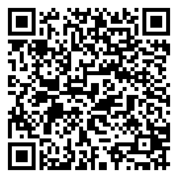 kod QR z danymi kontaktowymi 69167010700000