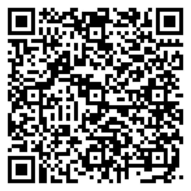 kod QR z danymi kontaktowymi 54029677800000