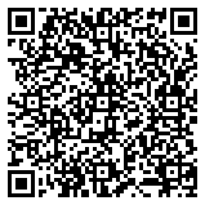 kod QR z danymi kontaktowymi 87046588600000