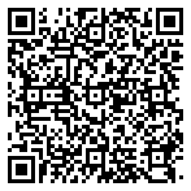 kod QR z danymi kontaktowymi 07087509500000
