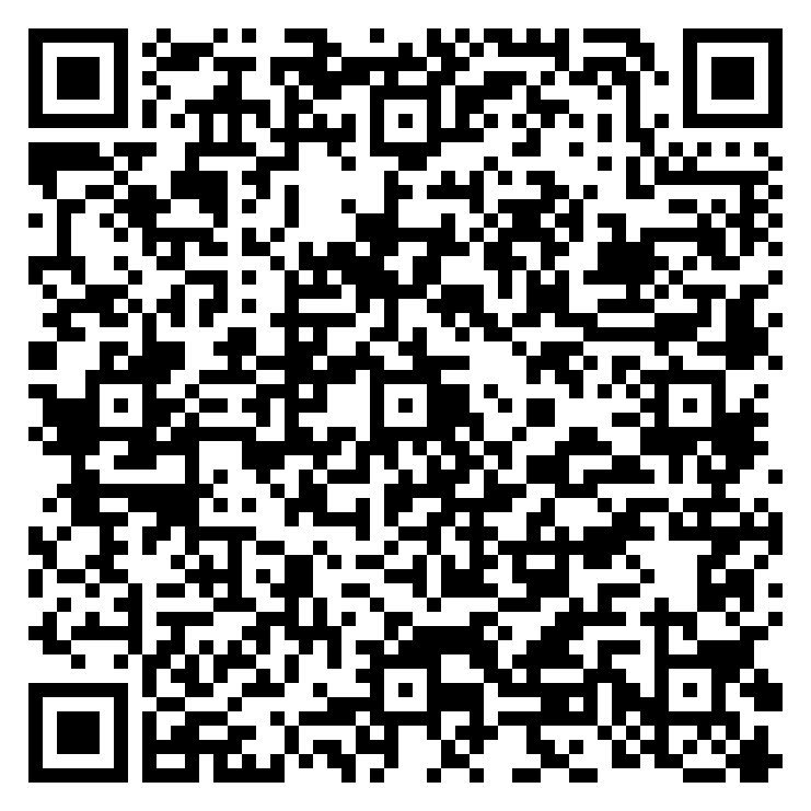 kod QR z danymi kontaktowymi 51135440300000