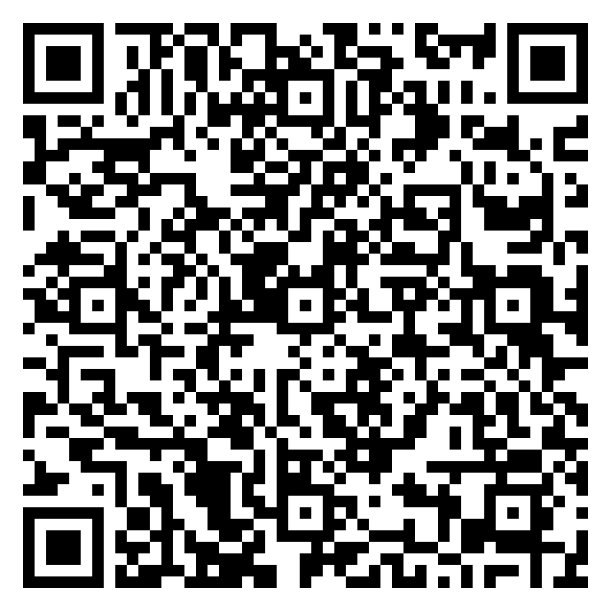 kod QR z danymi kontaktowymi 12249591000000