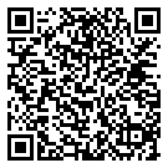 kod QR z danymi kontaktowymi 02034346300000