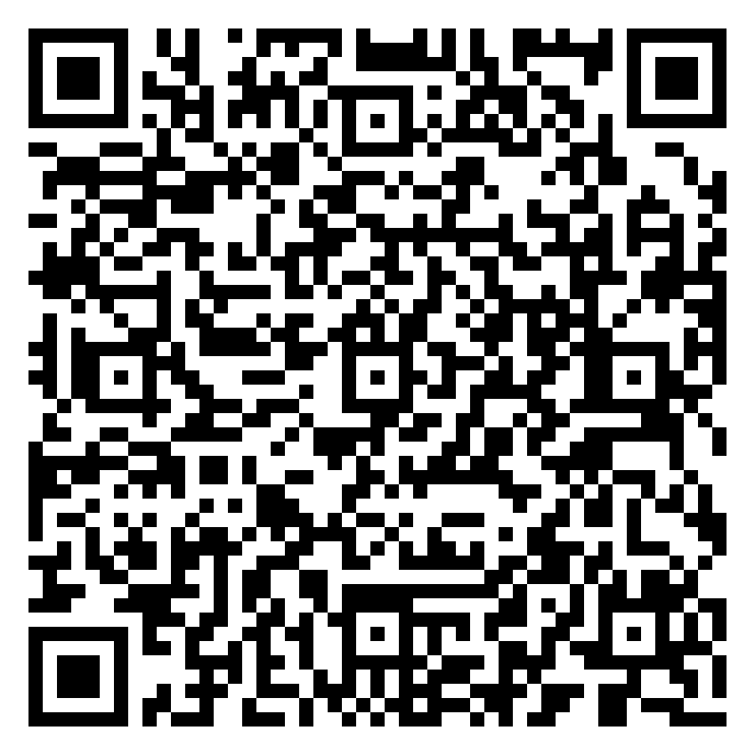 kod QR z danymi kontaktowymi 30067733100000