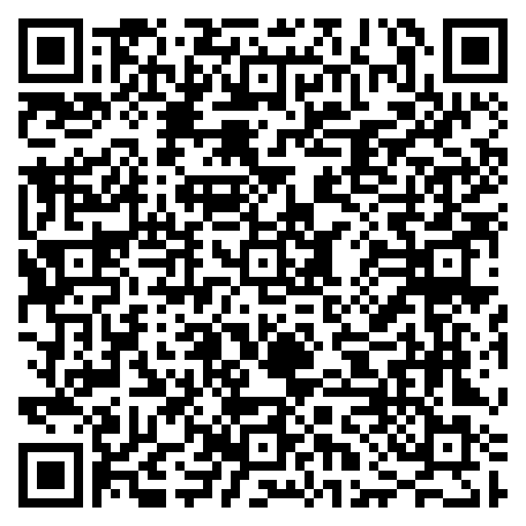 kod QR z danymi kontaktowymi 52304736000000