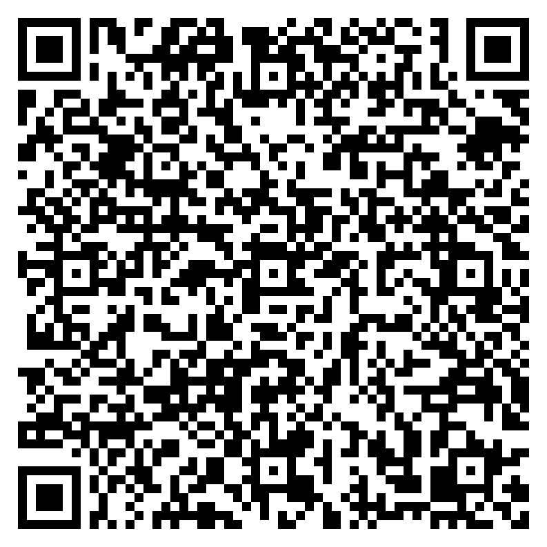 kod QR z danymi kontaktowymi 38737336200000