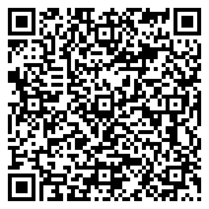 kod QR z danymi kontaktowymi 14671035200000