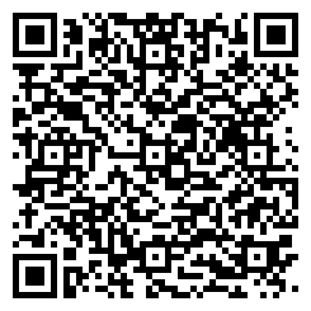 kod QR z danymi kontaktowymi 38825167800000