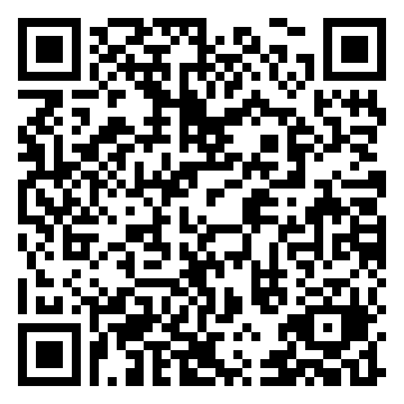 kod QR z danymi kontaktowymi 27784584300000