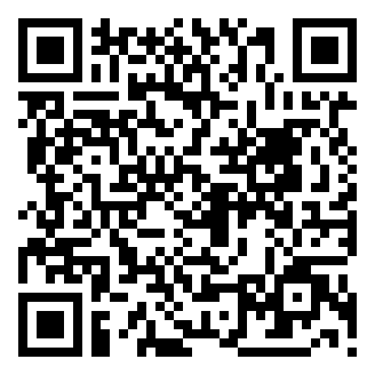 kod QR z danymi kontaktowymi 36252846200000