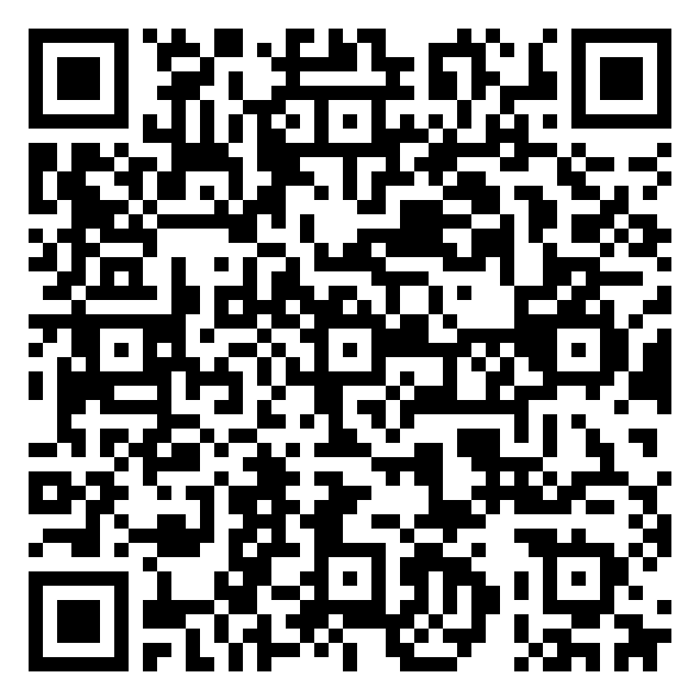 kod QR z danymi kontaktowymi 36770530200000