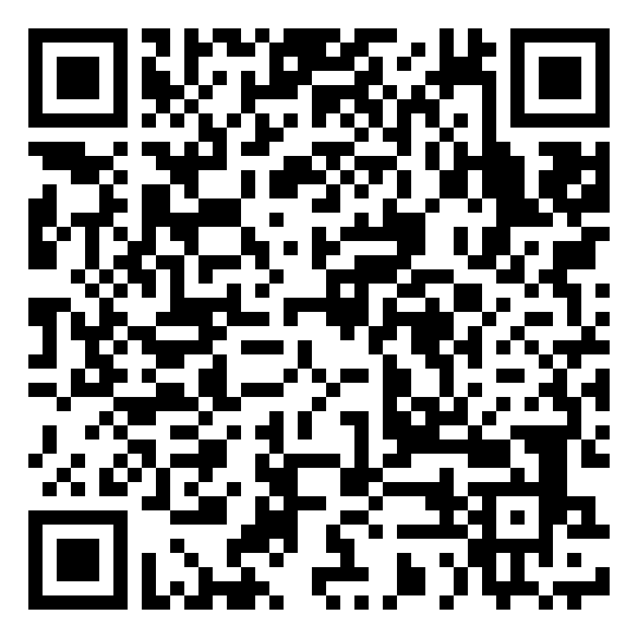 kod QR z danymi kontaktowymi 97025175100000
