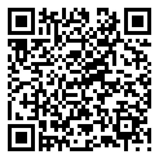 kod QR z danymi kontaktowymi 38122812700000