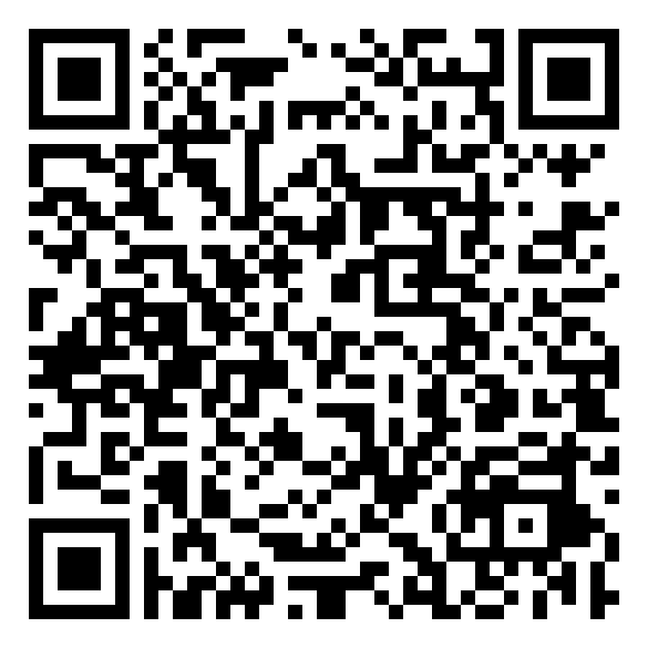 kod QR z danymi kontaktowymi 63437340500000