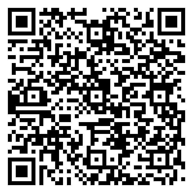 kod QR z danymi kontaktowymi 52020101000000