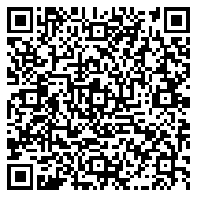 kod QR z danymi kontaktowymi 38222271800000