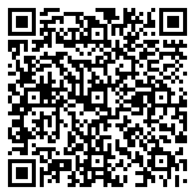 kod QR z danymi kontaktowymi 52027860300000