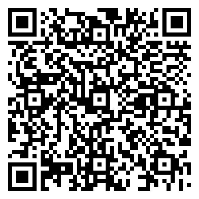 kod QR z danymi kontaktowymi 52313088700000