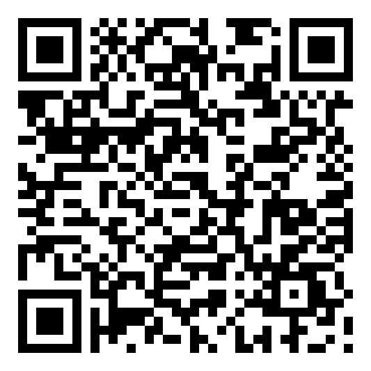 JADACH KONRAD kod QR z danymi kontaktowymi kod QR z danymi kontaktowymi 38677816300000