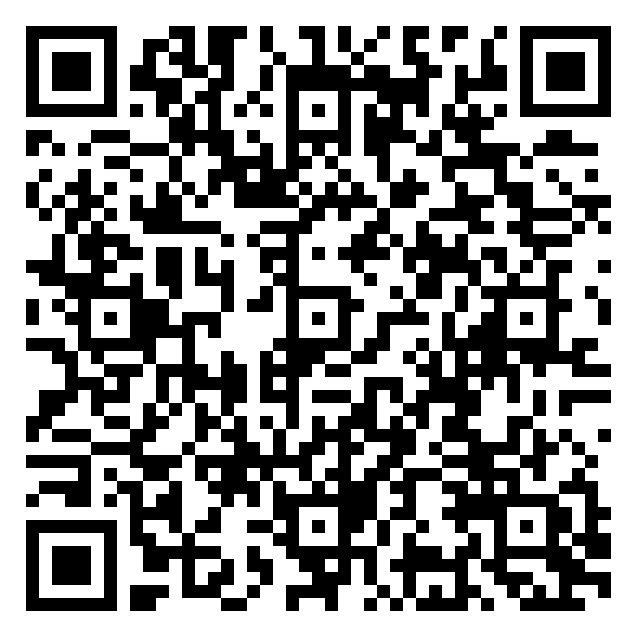 kod QR z danymi kontaktowymi 08043312000000