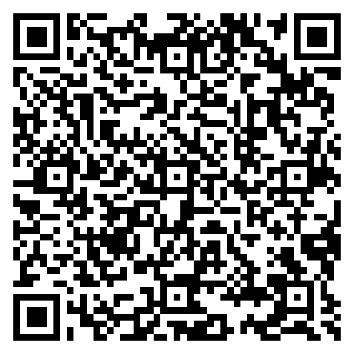 kod QR z danymi kontaktowymi 14157750000000