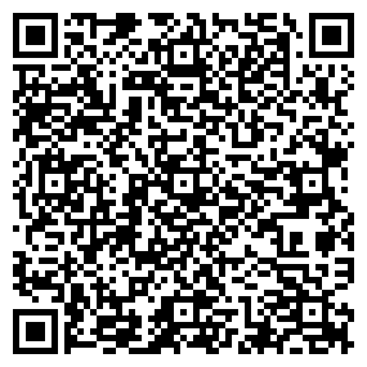 kod QR z danymi kontaktowymi 93071584500000