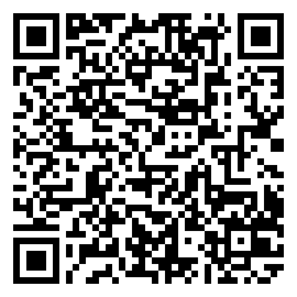 kod QR z danymi kontaktowymi 85049510100000
