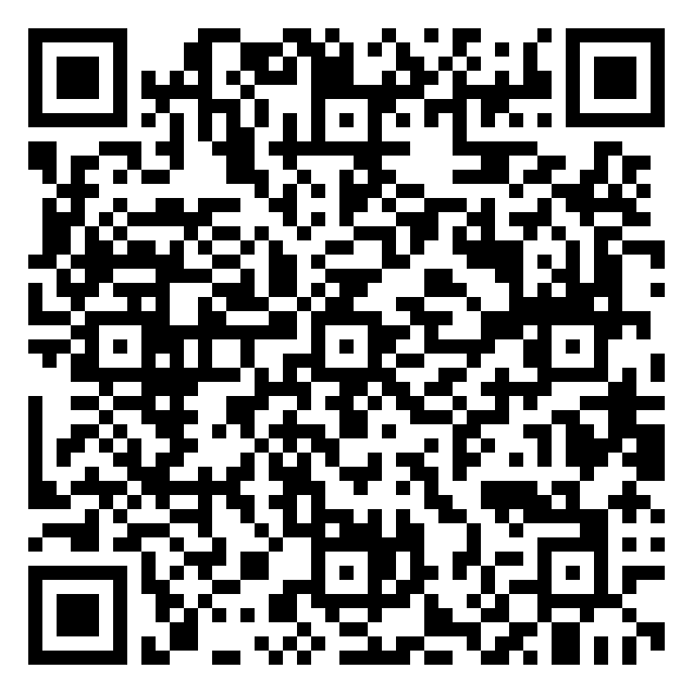 kod QR z danymi kontaktowymi 54142188900000