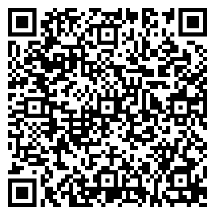 kod QR z danymi kontaktowymi 93029217800000