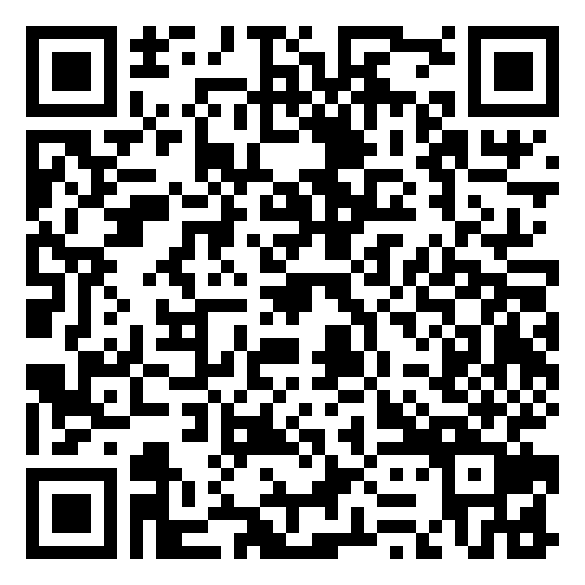 kod QR z danymi kontaktowymi 02052698500000