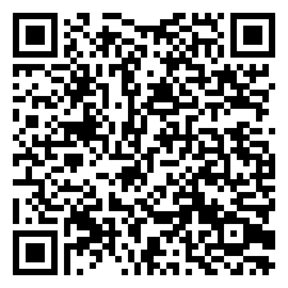 kod QR z danymi kontaktowymi 87116867600000
