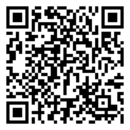 kod QR z danymi kontaktowymi 27647305500000
