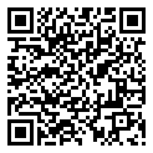 kod QR z danymi kontaktowymi 54066378000000
