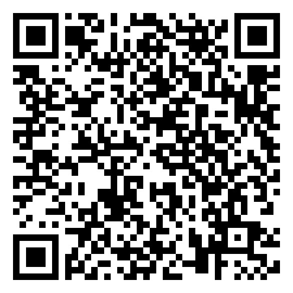 kod QR z danymi kontaktowymi 97026063200000