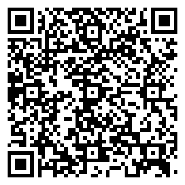 kod QR z danymi kontaktowymi 08052447100000