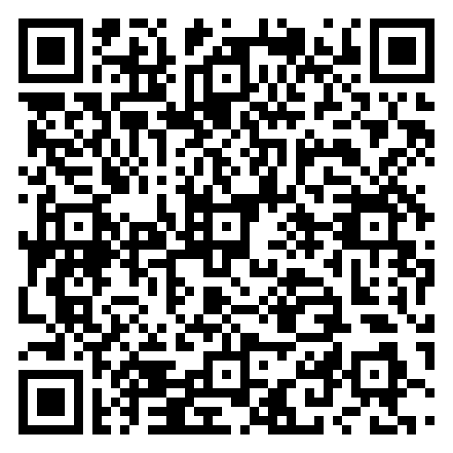 kod QR z danymi kontaktowymi 36697743500000