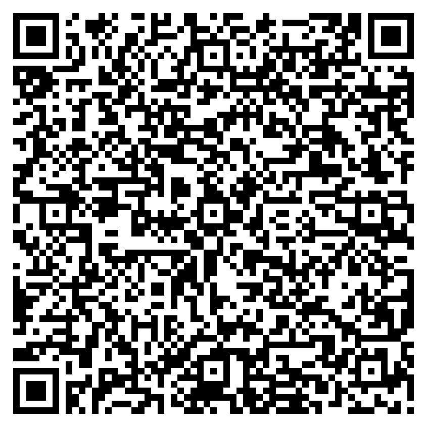kod QR z danymi kontaktowymi 54047509600000