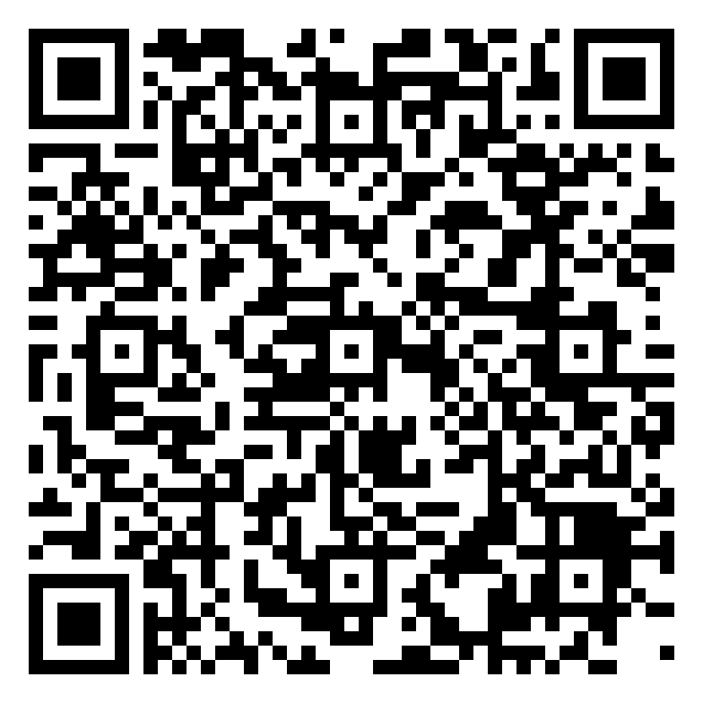 kod QR z danymi kontaktowymi 81098008100000