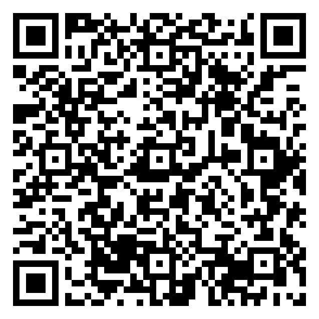 kod QR z danymi kontaktowymi 22106537900000
