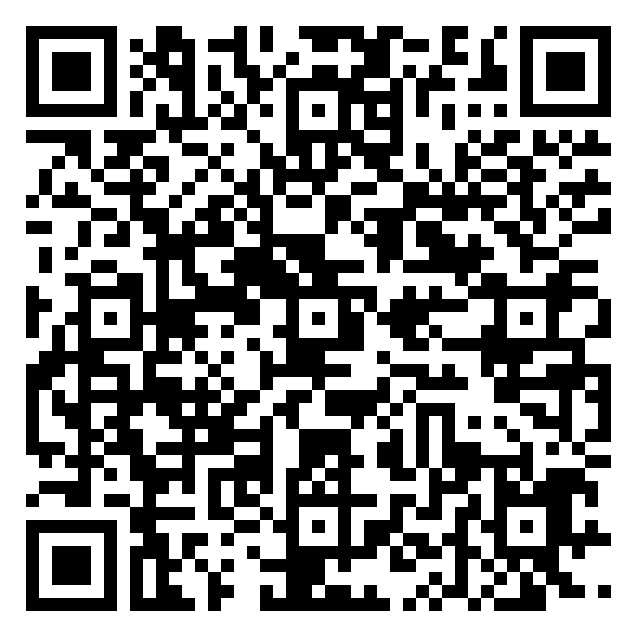 kod QR z danymi kontaktowymi 53238960600000