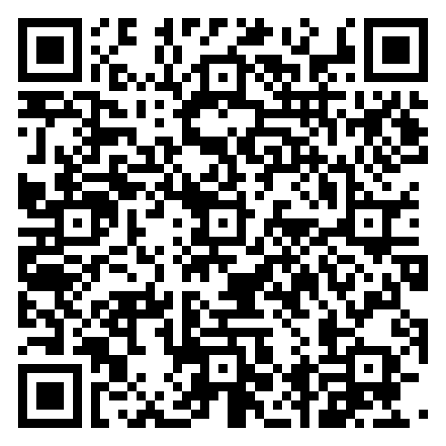 kod QR z danymi kontaktowymi 33055310800000