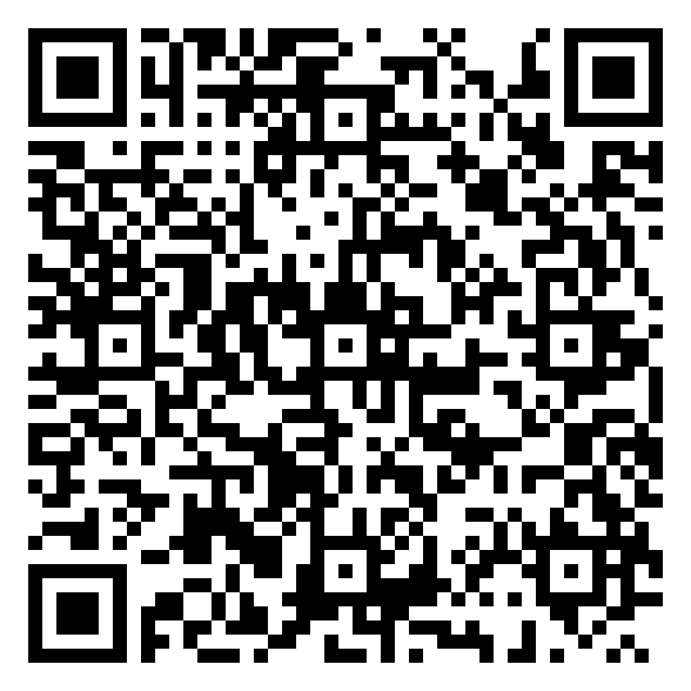 kod QR z danymi kontaktowymi 14044306800000