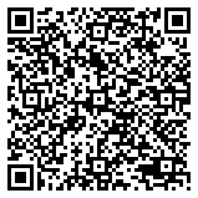 kod QR z danymi kontaktowymi 43042808000000