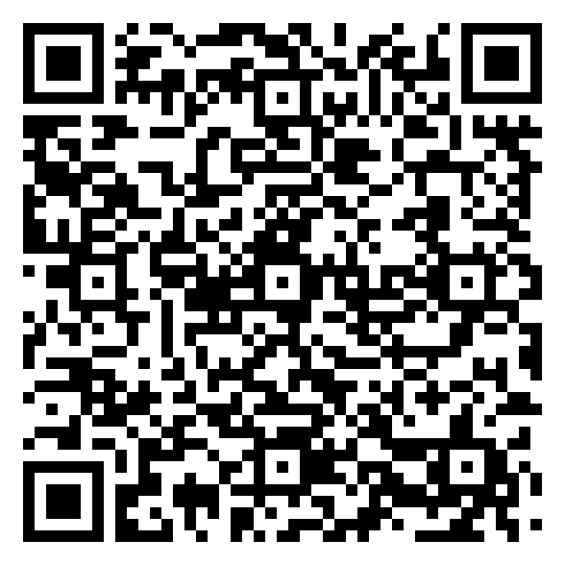 kod QR z danymi kontaktowymi 01582930400000