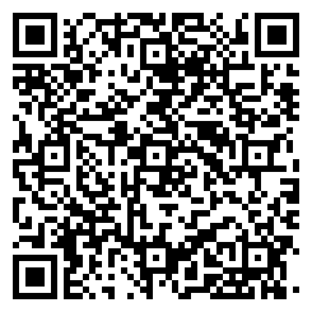 kod QR z danymi kontaktowymi 36592412900000