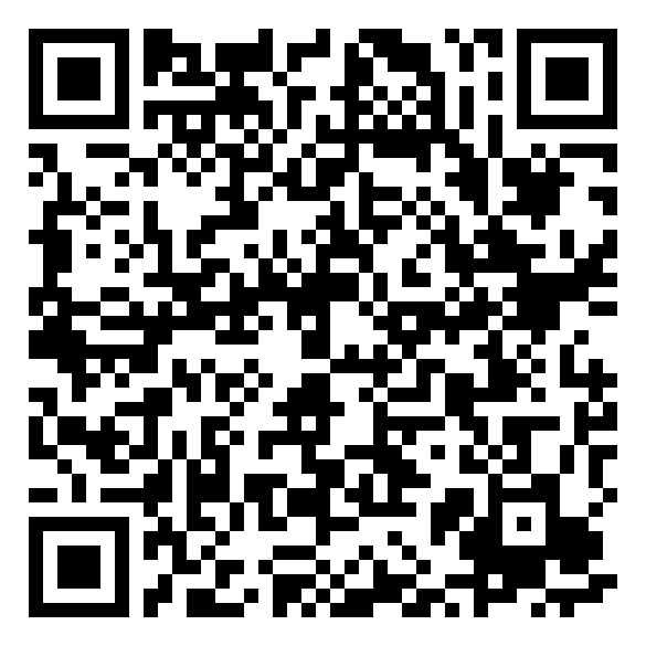 JADE PC PAWEŁ RUMIŃSKI kod QR z danymi kontaktowymi kod QR z danymi kontaktowymi 91028931200000