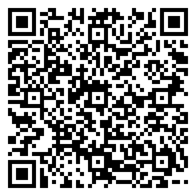 kod QR z danymi kontaktowymi 54305910000000