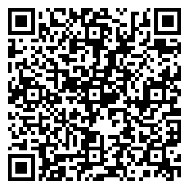 kod QR z danymi kontaktowymi 63966982000000