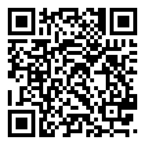 kod QR z danymi kontaktowymi 36479842100000