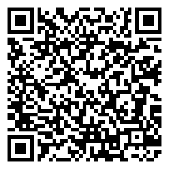 kod QR z danymi kontaktowymi 01725774000000